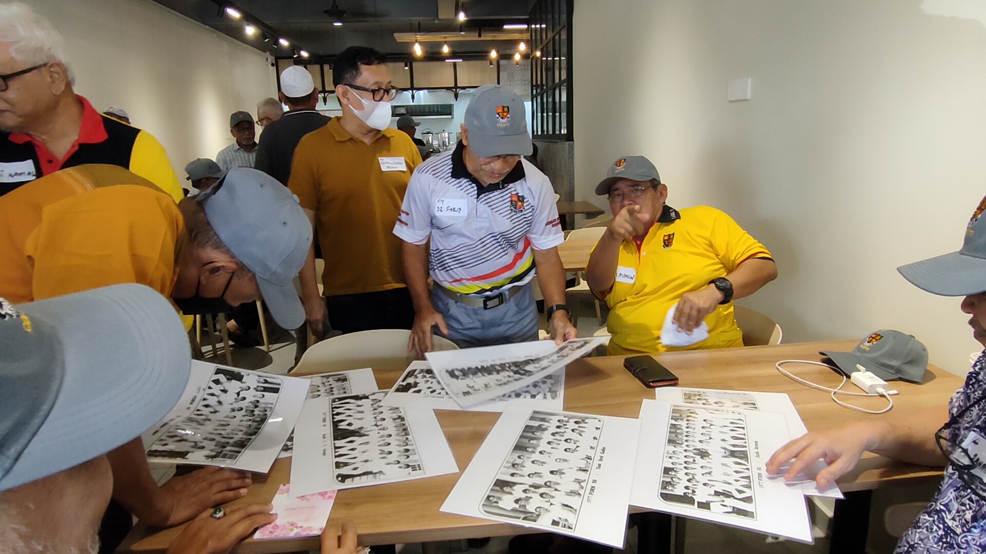 Gambar Harimau 7