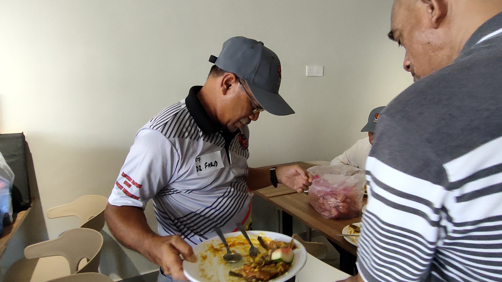 Gambar Harimau 6